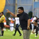 El Turco Asad cuenta con el respaldo de los directivos del Rojo.