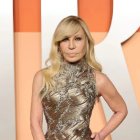 La salida de Donatella Versace marca el inicio de una nueva era para la icónica firma de moda.