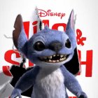 Lilo y Stitch vuelven en una nueva versión que promete emocionar a los fans.