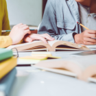 Los docentes seleccionados se vincularán a partir del 11 de abril de 2025