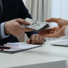 En la Costa y Galápagos el décimo cuarto sueldo se paga hasta el 15 de marzo.