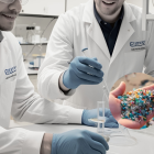 En los últimos años los microplásticos han estado presentes en el aire, el agua y los alimentos, representando un riesgo creciente para la salud humana.