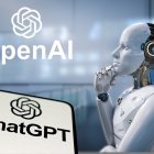 OpenAI amplía las capacidades de ChatGPT con su versión más avanzada hasta ahora.