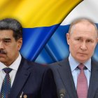 Los mandatarios de Rusia y Venezuela sellan un acuerdo para ampliar la cooperación en sectores clave.