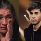 Guadalupe Cepeda fue estafada porque se hicieron pasar por Enrique Iglesias