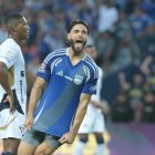 Facundo Castelli, y su gol 308 días después.
FECHA: 16/03/2025
AG-AGENCIA
AG-PERIODISTA