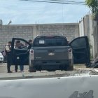 En Manta se registran 102 muertes violentas en este año 2025.