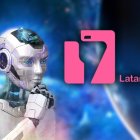 Latam-GPT reunirá información de múltiples fuentes para ofrecer respuestas más precisas y representativas.