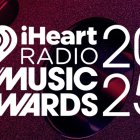 Los iHeartRadio Music Awards se entregan anualmente desde 2014 buscando celebrar a los artistas y canciones más populares del año, basados en las canciones más escuchadas en las estaciones de radio iHeartMedia y en plataformas digitales.