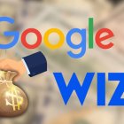 Google Cloud integrará las herramientas de Wiz para mejorar la protección de entornos multicloud.