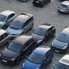 El Remate de Vehículos Ecuador 2025 se realiza este primer semestre.