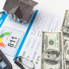 Limpiar tu buró de crédito en Ecuador es posible. Te contamos cómo.