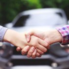 Una inspección técnica puede prevenir gastos inesperados en la compra de un vehículo de segunda mano.