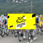 Escocia será el telón de fondo del inicio del Tour de Francia 2027, un evento que quedará en la memoria.