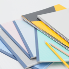 Los Corredores Escolares de Guayaquil 2025, una oportunidad para hacerse con útiles antes del inicio de clases.