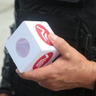 Criminales se hacen pasar por periodistas en Guayas