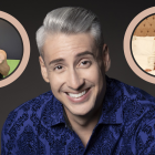 Esteban Vidan negó acusaciones de sus colegas.