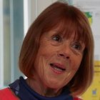 "Un himno a la vida" estará disponible en más de 20 idiomas alrededor del mundo.