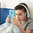 La nueva actualización de Google Wallet facilita los pagos digitales para niños con supervisión parental.