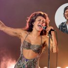 La demanda sostiene que 'Flowers' reproduce elementos de 'When I Was Your Man' de Bruno Mars.