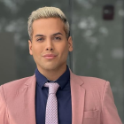 Dieter Hoffmann está pasando por un momento complicado.