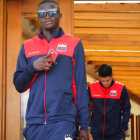 Deportivo Quito mide a Liga de Quito en la Noche Azulgrana 2025 este 22 de marzo.