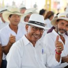 Ecuatorianos en Acción: así se puede acceder al pago de $ 400.