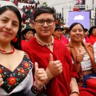 Ecuatorianos en Acción: ¿sabes si calificas y el paso a paso a seguir?