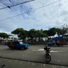 En Canuto recuerdan a Narciso Saldarriaga como una persona solidaria.