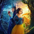 La producción de acción real de Disney enfrentó diversas controversias antes de su estreno.