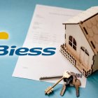 El nuevo crédito hipotecario del BIESS está dirigido a quienes buscan adquirir su primera vivienda nueva.