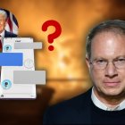 Jeffrey Goldberg, editor en jefe de The Atlantic, reveló detalles sobre la sorprendente filtración de planes militares.