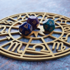 Lo que dice tu signo este 26 de marzo.