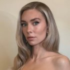 Vanessa Kirby estará en Avengers.