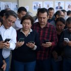 Las personas pueden crear campañas sucias de desinformación a través de Grok en época de elecciones.