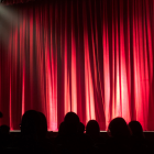 Este 27 de marzo se celebra el Día Internacional del Teatro.