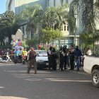 La víctima tenía apenas 19 años.