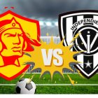 Aucas recibe a Independiente del Valle por la fecha 6.
