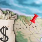 Comunidades y ambientalistas cuestionan la compra de más de 10.000 hectáreas en la Patagonia por parte de un empresario extranjero.