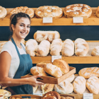 Emprendedores ecuatorianos pueden postular al bono de $1000.