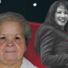 Selena Quintanilla, cantante icónica de la música tejana, fue asesinada en 1995 por Yolanda Saldívar, quien se consideraba su mayor fan.