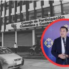 La eliminación se propondría a través de una Asamblea Constituyente.