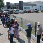 El gobierno de Daniel Noboa trabaja incansablemente por el bienestar de las zonas vulnerables.