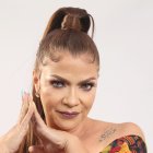 Los precios de los trajes que vende la actriz varían entre los 10 y 25 dólares.

AG-EXTERNOS