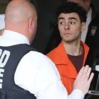 Luigi Mangione, acusado de asesinar al CEO de UnitedHealthcare, enfrenta la posibilidad de la pena de muerte en EE.UU.