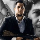 El sueco será acusado por 115 cargos.