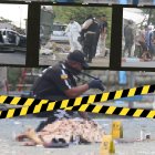 Hechos que impactaron a los habitantes del Puerto Principal