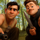 Conoce cómo convertir tus imágenes paso a paso.