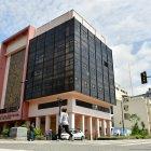 Conoce la historia de los edificios brutalistas de Guayaquil