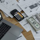 La utilidades deben ser pagadas hasta el 15 de abril.